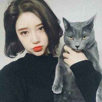 濑田宗次郎（身份：十刃最强、“天剑”、微笑的修罗） - 欧美电影中字在线观看 - 手机看电影